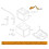 New Battery Negative Cable Battery Sensor for 2013-2017 4