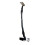 New Battery Negative Cable Battery Sensor for 2013-2017 3