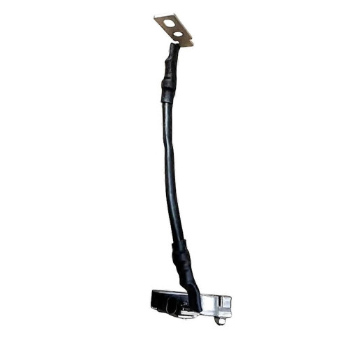 New Battery Negative Cable Battery Sensor for 2013-2017 2