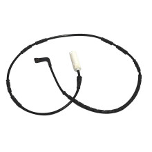 Takajarrupalojen kulumisanturi 34356789445 34356762253 Varaosa BMW 135I 328I 335I M3:lle