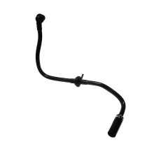 For Mk4 Golf 1998 1999 2000 2003 2004 2005 Power Brake Booster Hose 1j0612041ab