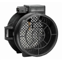 Mass Flow Meter Sensor For- E46 330I 330Xi 330Ci E39 530I X5 E53 5WK96132 13621438871 5WK96132Z
