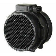 Mass Air Flow Meter Sensor For- E46 330I 330Xi 330Ci E39 530I X5 E53 5WK96132 13621438871 5WK96132Z