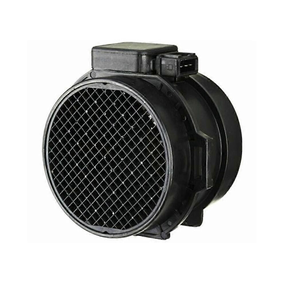 Mass Air Flow Meter Sensor For- E46 330I 330Xi 330Ci E39 530I X5 E53 5Wk96132 13621438871 5Wk96132z 9409192866202