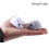 YOSOO Remote Control Cat Mouse Toy - 4 Modes - 7.5m Range 2