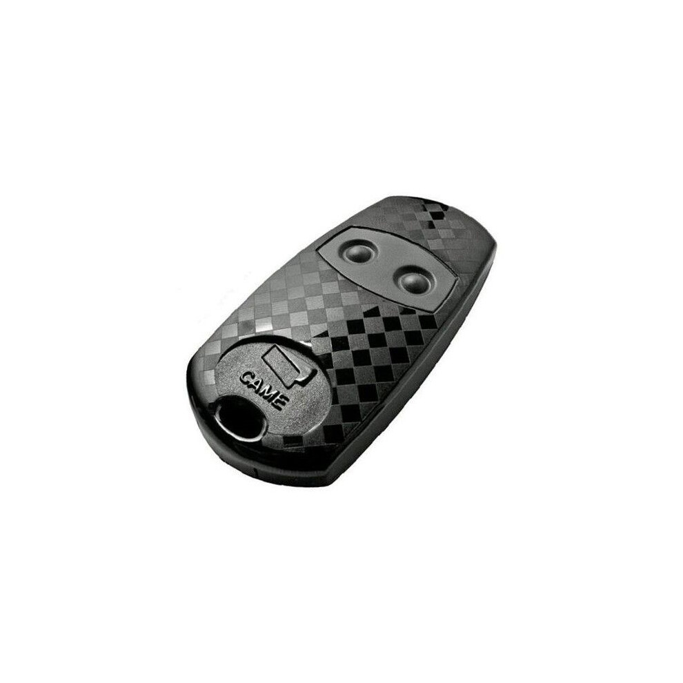 Remote Control - Came - Top432ev - 433.92Mhz - 2 Channels - Cr2032 Battery 9314269490528
