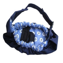baby carrier bag baby sling baby carrier sling in pure cotton fabric pram games