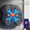 Musical Boxing Machine - Digital Music - Kids - Bluetooth - LED - Durable 2