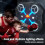 Musical Boxing Machine - Digital Music - Kids - Bluetooth - LED - Durable 4