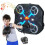 Musical Boxing Machine - Digital Music - Kids - Bluetooth - LED - Durable 1