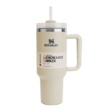 Quencher H20 Mugs - Stainless Steel Insulated Tumbler with Cover and Straw PZCC