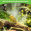 Terrarium Mist Maker, Terrarium Humidifier with Timer and 360 Adjustable Mist Sprinkler, Misting System 6