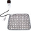 Winter Electric Pet Heating Pad with Adjustable Temperature Cat Cushion 1