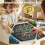 Triangular Elastic Bands Game, Triggle, Professional Board Game for Kids Ages 7+, Classic Strategy 3