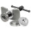 Disc Brake Cylinder Adjustment Kit Replacement Brake Removal 1