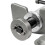 Disc Brake Cylinder Adjustment Kit Replacement Brake Removal 5