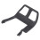 STIHL MS360 034 036 Chainsaw Brake Handle Replacement 1125 792 9100 2