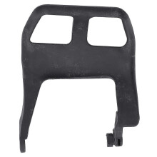 STIHL MS360 034 036 Chainsaw Brake Handle Replacement 1125 792 9100