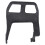 STIHL MS360 034 036 Chainsaw Brake Handle Replacement 1125 792 9100 1