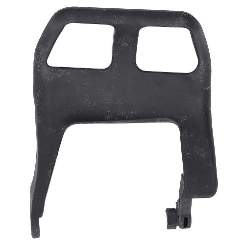 STIHL MS360 034 036 Chainsaw Brake Handle Replacement 1125 792 9100