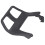 STIHL MS360 034 036 Chainsaw Brake Handle Replacement 1125 792 9100 3