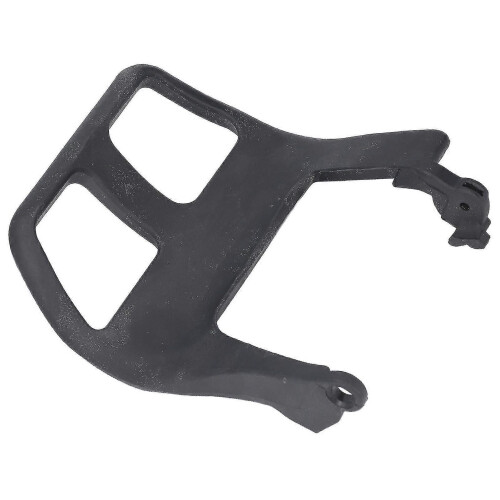 STIHL MS360 034 036 Chainsaw Brake Handle Replacement 1125 792 9100 2
