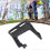 STIHL MS360 034 036 Chainsaw Brake Handle Replacement 1125 792 9100 5