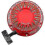 Cable de arranque de generador Einhell para STE2000 STE2500 BT-PG 2000 BT-PG 2500 TC-PG 2500 TC-PG 3500 2