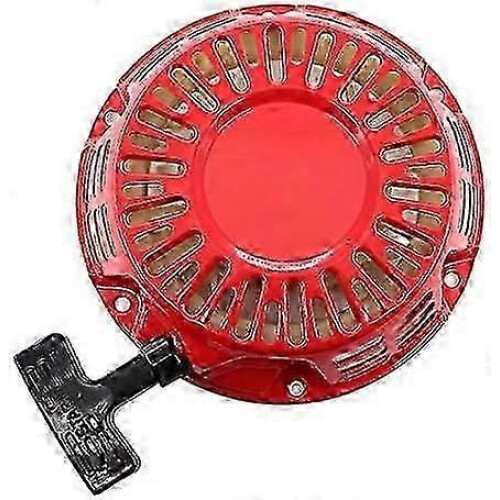 Cable de arranque de generador Einhell para STE2000 STE2500 BT-PG 2000 BT-PG 2500 TC-PG 2500 TC-PG 3500 1