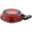 Cable de arranque de generador Einhell para STE2000 STE2500 BT-PG 2000 BT-PG 2500 TC-PG 2500 TC-PG 3500 4