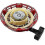 Cable de arranque de generador Einhell para STE2000 STE2500 BT-PG 2000 BT-PG 2500 TC-PG 2500 TC-PG 3500 3