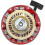 Cable de arranque de generador Einhell para STE2000 STE2500 BT-PG 2000 BT-PG 2500 TC-PG 2500 TC-PG 3500 1