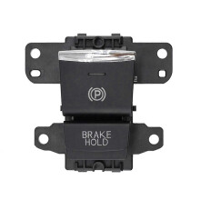 For Avancier 2019 2020 Auto Hand Brake Button Parking Brake Switch Car Accessories 35355-TXE-H01