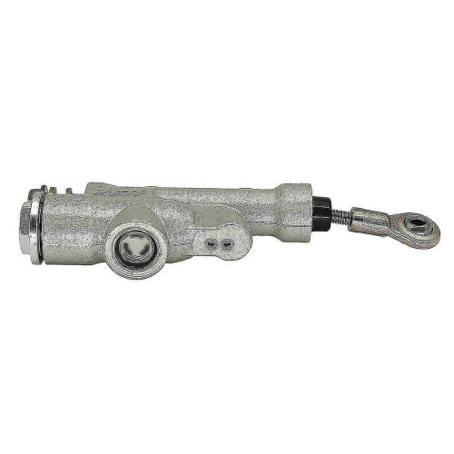 KTM HUSQVARNA EXC XCW SX TC FE Αντλία κύριου κυλίνδρου πίσω υδραυλικο 1