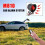 Car Alarm, Universal Car Alarm Security Protection System with 2 Remote Controls 2