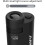 Svbony SV603 Portable Microscope with LED Light, 60x-120x Mini Handheld Aspherical Microscope with Battery, Pocket Microscope 4