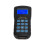 Tbest Mileage Correction Reader K+CAN V4.8 Diagnostic Pin Code Reader Mileage Correction Replacement for Bora 4