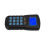 Tbest Mileage Correction Reader K+CAN V4.8 Diagnostic Pin Code Reader Mileage Correction Replacement for Bora 2