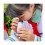Microscope for Kids, 60x-120x Children's Microscope, Handheld Miniscope with LED Lights, Pocket Microscope 3