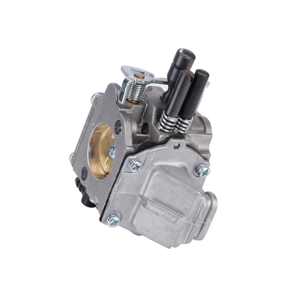 Aramox Carburetor For Zama Carburetor For Stihl 064 065 066 Ms640 Ms650 Ms660 For Walbro Wjâ67A/Wjâ76A For Zama C3aâS31 9314269500807