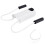 EBTOOLS Stocking Puller Sock Aid Tools Stocking Wearing Assist Device for Elderly Pregnant Women 3