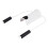 EBTOOLS Stocking Puller Sock Aid Tools Stocking Wearing Assist Device for Elderly Pregnant Women 1