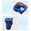 Knee pads for children inline skates 4