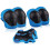Knee pads for children inline skates 1