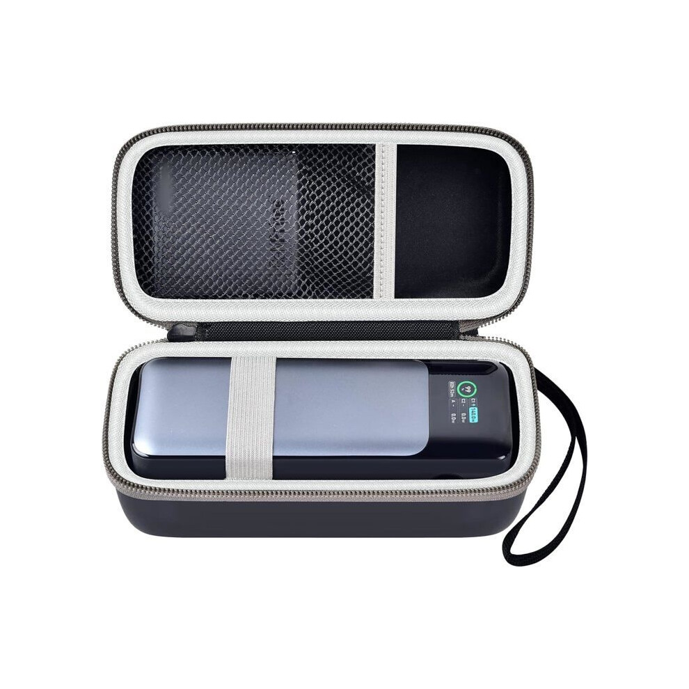 Anker 737/735/736/717 Usb-C Universal Portable Travel Battery Charger For Anchor Battery Charger Accessory â Co