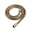 Bidet Sprayer - Gold - Solid Brass - Cold Water - Rustproof - High Quality 4