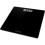 TERRAILLON - TSQUARE bathroom scale - electronic - Ultra flat - Automatic on/off 1