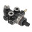 Brake Proportioning Valve 47910-27081 for Hilux Replacement 4