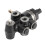 Brake Proportioning Valve 47910-27081 for Hilux Replacement 3
