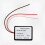 Seat Occupancy Sensor SRS Emulator Compatible with BMW E31 E36 E38 E39 E46 E53 E60 E63 E65 E87 E90 E92 5